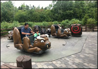 Djurs Sommerland