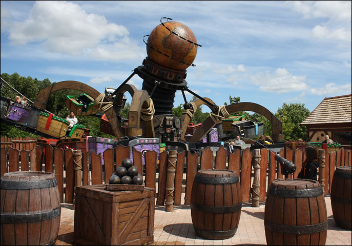 Djurs Sommerland