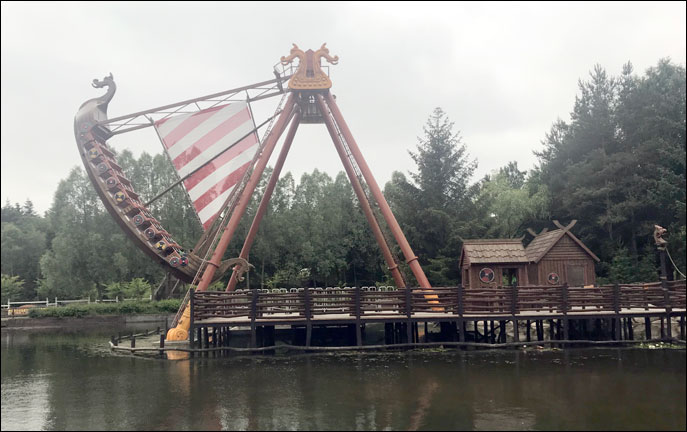 Djurs Sommerland