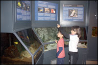Kattegatcenter