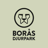 Borås Djurpark>