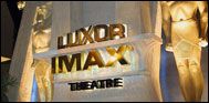 IMAX Theatre (Luxor)