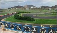 Karting Club Tenerife (Gokart)