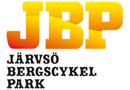 Järvsö Bergscykel Park>