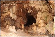 Kents Cavern