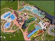 Aqua Park Tatralandia