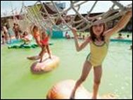 Aqua Park Tatralandia