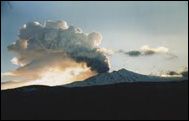 Etna