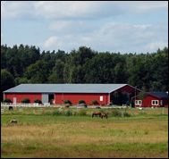 Karlstads 4H-gård