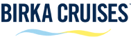Birka Cruises>