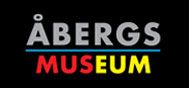 Åbergs Museum>