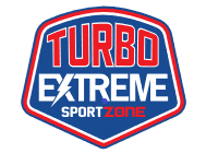 Turbo Sport Adventure Zone>