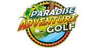 Paradise Adventure Golf>