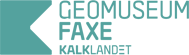 Geomuseum Faxe / Faxe Kalkbruk>