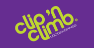 Clip n climb>