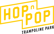 Hop n pop Växjö>