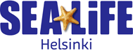 SEA LIFE Helsinki>