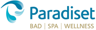 Paradiset Bad - Spa - Wellness>