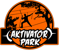 Aktivator park>