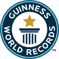Guinness World Records Museum>