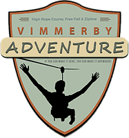 Vimmerby Adventure>