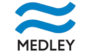 Medley Sollentuna Simhall>