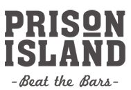 Prison Island Borlänge>