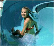 Waterbom