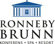 Ronneby brunn Hotell>