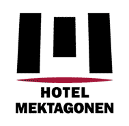 Hotel Mektagonen>