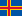 Åland