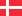 Danmark