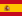 Spanien