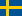 Sverige