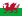 Wales