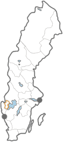 Dalsland