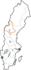 Jämtland