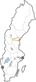 Medelpad