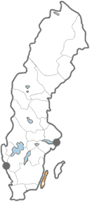 Öland