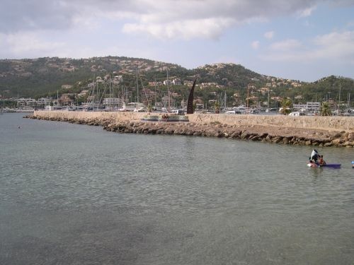 Port de Andratx