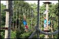 Semesterguide till Singapore