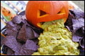 Halloweenfest