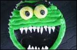 Monstermuffins