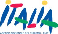 Italienska statens turistbyrå>