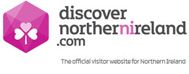 Discover Northern Ireland>