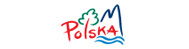 Polska Statens Turisbyrå>