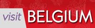 Visit Belgium>